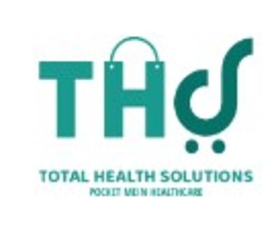 THS India | Top Online Doctor Consultation App